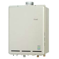 リンナイ（Rinnai）・RUF-Eシリーズ・RUF-E2405AU(A)