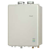 リンナイ（Rinnai）・RUF-Eシリーズ・RUF-E1605AF(A)／RUF-E1615AF(A)