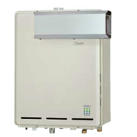 リンナイ（Rinnai）・RUF-Eシリーズ・RUF-E1605SAA(A)／RUF-E1615SAA(A)