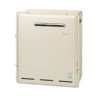 リンナイ（Rinnai）・RUF-Eシリーズ・RUF-E2405AG(A)