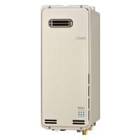リンナイ（Rinnai）・RUF-SEシリーズ・RUF-SE1605AW(A)／RUF-SE1615AW(A)
