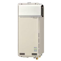 リンナイ（Rinnai）・RUF-SEシリーズ・RUF-SE1605AA(A)／RUF-SE1615AA(A)