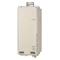 リンナイ（Rinnai）・RUF-SEシリーズ・RUF-SE2005AU(A)／RUF-SE2015AU(A)