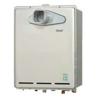 リンナイ（Rinnai）・RUF-EPシリーズ・RUF-EP1601AT(A)