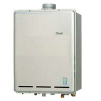 リンナイ（Rinnai）・RUF-EPシリーズ・RUF-EP2401AU(A)