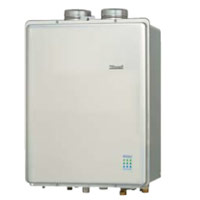 リンナイ（Rinnai）・RUF-EPシリーズ・RUF-EP2401AF(A)