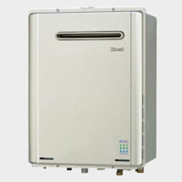 リンナイ（Rinnai）・RUF-EPシリーズ・RUF-EP2401SAW(A)