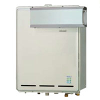 リンナイ（Rinnai）・RUF-EPシリーズ・RUF-EP2001SAA(A)