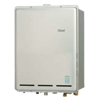 リンナイ（Rinnai）・RUF-EPシリーズ・RUF-EP2401SAB(A)