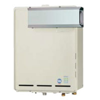 リンナイ（Rinnai）・RUF-TEシリーズ・RUF-TE2000AA(A)