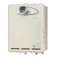 リンナイ（Rinnai）・RUF-TEシリーズ・RUF-TE2400AT(A)