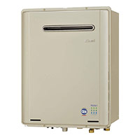 リンナイ（Rinnai）・RUF-TEシリーズ・RUF-TE2400SAW(A)