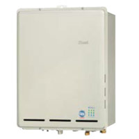 リンナイ（Rinnai）・RUF-TEシリーズ・RUF-TE2400SAB(A)