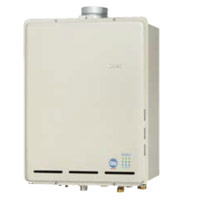 リンナイ（Rinnai）・RUF-TEシリーズ・RUF-TE2400SAU(A)