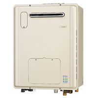 リンナイ（Rinnai）・RVD-Eシリーズ・RVD-E2405AW2-1(A)