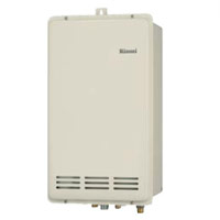 リンナイ（Rinnai）・RUF-VKシリーズ・RUF-VK2000SAB-L(B)／RUF-VK2010SAB-L(B)