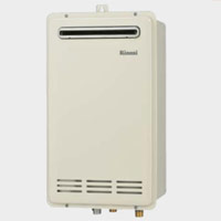 リンナイ（Rinnai）・RUF-VKシリーズ・RUF-VK2400SABOX(B)