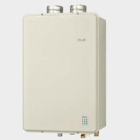 リンナイ（Rinnai）・RUF-Eシリーズ・RUF-E2001SAFF／RUF-E2011SAFF