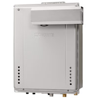 ノーリツ（NORITZ）・GT-C62シリーズ・GT-C2062AWX-L BL