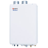 ノーリツ（NORITZ）・GT-C62シリーズ・GT-C1652AWX-SFF BL