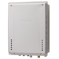 ノーリツ（NORITZ）・GT-C62シリーズ・GT-C2462SAWX-H BL