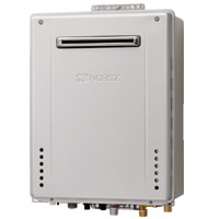 ノーリツ（NORITZ）・GT-C62シリーズ・GT-CP1662SAWX-PS BL