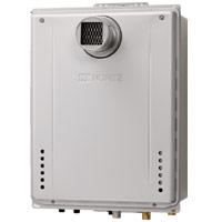 ノーリツ（NORITZ）・GT-C62シリーズ・GT-CV1662AWX-T BL