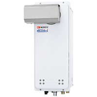 ノーリツ（NORITZ）・GT-C62シリーズ・GT-CP2063SAWX-L BL