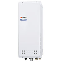 ノーリツ（NORITZ）・GT-C62シリーズ・GT-CP1663SAWX-H BL