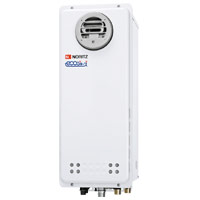 ノーリツ（NORITZ）・GT-C62シリーズ・GT-CV1663AWX-PS BL