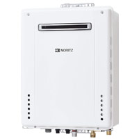 ノーリツ（NORITZ）・ユコアGTシリーズ・GT-1660AWX-PS-1 BL