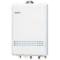 ノーリツ（NORITZ）・ユコアGTシリーズ・GT-1651AWX-FFA-2 BL