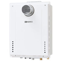 ノーリツ（NORITZ）・ユコアGTシリーズ・GT-2060SAWX-T-1 BL