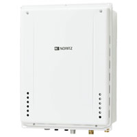 ノーリツ（NORITZ）・ユコアGTシリーズ・GT-2060SAWX-TB-1 BL