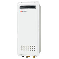 ノーリツ（NORITZ）・ユコアGTシリーズ・GT-1653AWX-2 BL