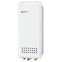 ノーリツ（NORITZ）・ユコアGTシリーズ・GT-2053AWX-TB-2 BL