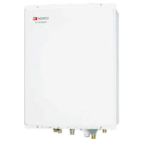 ノーリツ（NORITZ）・ユコアGTシリーズ・GT-1634SAWS-FFB-1 BL