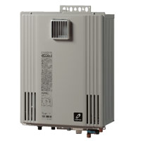 パーパス（PURPOSE）・GXシリーズ・GX-H2002ZU-1