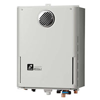 パーパス（PURPOSE）・GXシリーズ・GX-H200AT-1