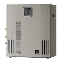 パーパス（PURPOSE）・GXシリーズ・GX-H2000AR-1