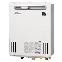 パーパス（PURPOSE）・GXシリーズ・GX-SD2400ZT