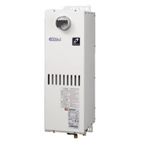 パーパス（PURPOSE）・GXシリーズ・GX-1600AWS-1