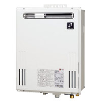 パーパス（PURPOSE）・GXシリーズ・GX-1600AC-1