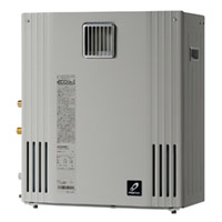 パーパス（PURPOSE）・GNシリーズ・GN-H2400ZR