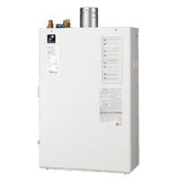 パーパス（PURPOSE）・GNシリーズ・GN-A2000AE-1