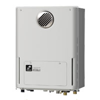 パーパス（PURPOSE）・GHシリーズ・GH-HK200ZW-1