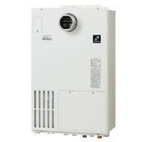 パーパス（PURPOSE）・GHシリーズ・GH-H1600ZTFH3-1