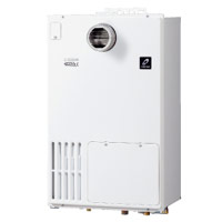 パーパス（PURPOSE）・GHシリーズ・GH-HDM2400ZTH3