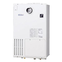 パーパス（PURPOSE）・GHシリーズ・GH-SDM1600ZBH3-1