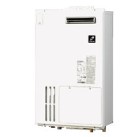 パーパス（PURPOSE）・GHシリーズ・GH-T1600ZBH3-1